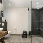 Apartamento Goldbecker *