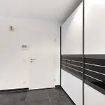 Apartamento Goldbecker Gaienhofen (Baden-Wurttemberg)