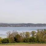 Goldbecker Gaienhofen (Baden-Wurttemberg)