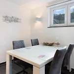 Apartamento Goldbecker