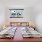 Goldbecker Apartamento Gaienhofen (Baden-Wurttemberg)