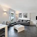 Goldbecker Apartamento