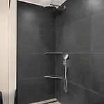 Apartamento Goldbecker