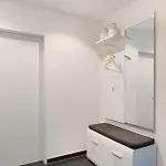 Apartamento Goldbecker