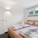Goldbecker Apartamento