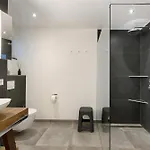 Goldbecker Apartamento *