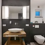 Goldbecker Apartamento Gaienhofen (Baden-Wurttemberg)