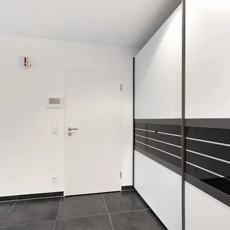 Apartment Goldbecker Gaienhofen (Baden-Wurttemberg)