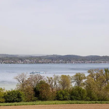 Goldbecker Gaienhofen (Baden-Wurttemberg)