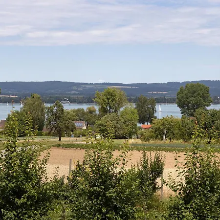 Goldbecker Gaienhofen (Baden-Wurttemberg)