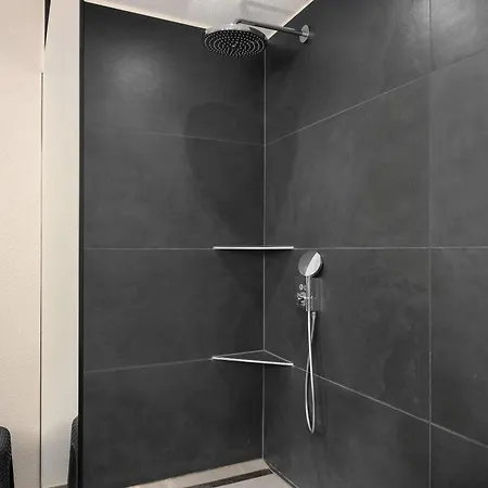 Apartamento Goldbecker